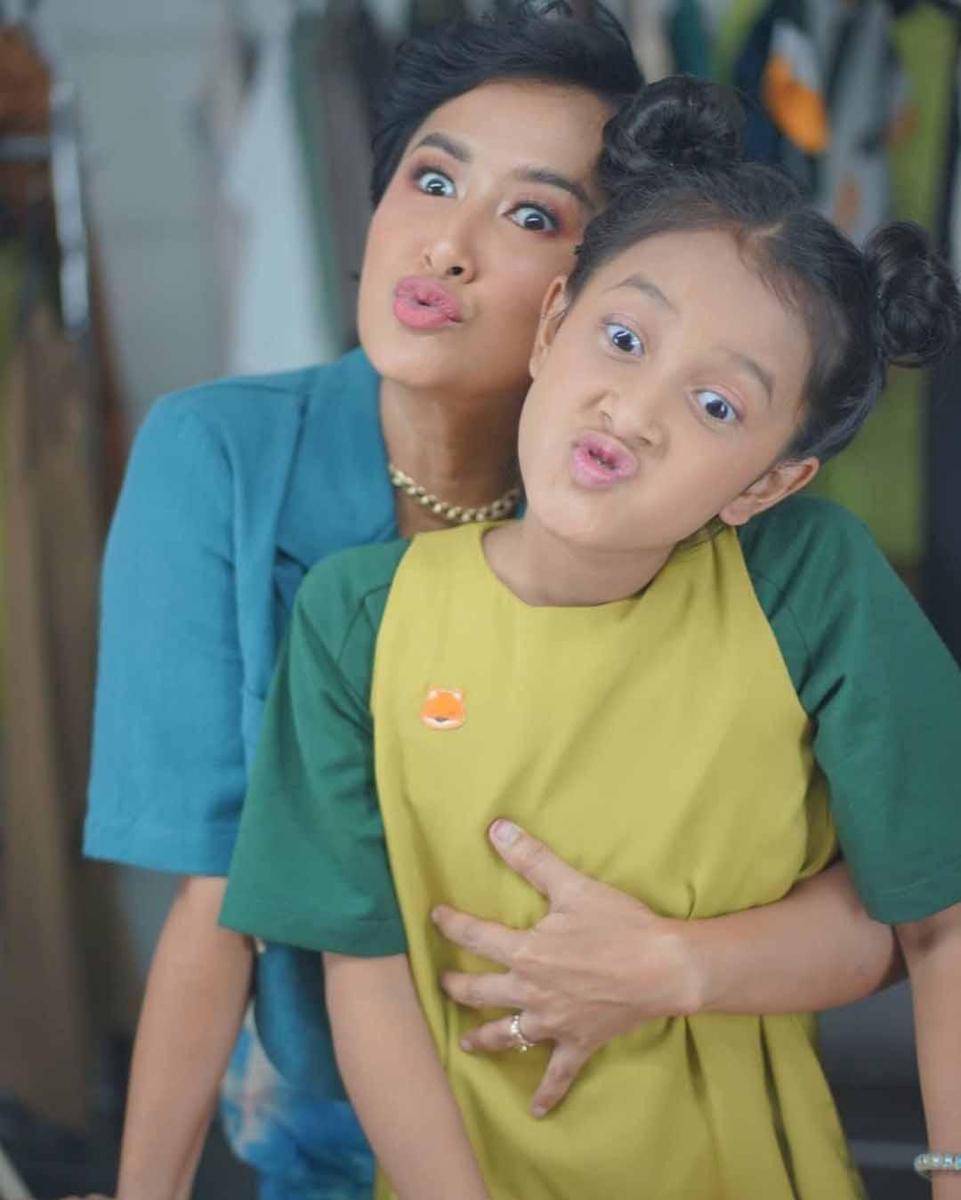 Instagram.com/Widimulia