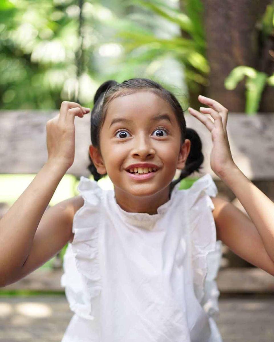 Instagram.com/Widimulia