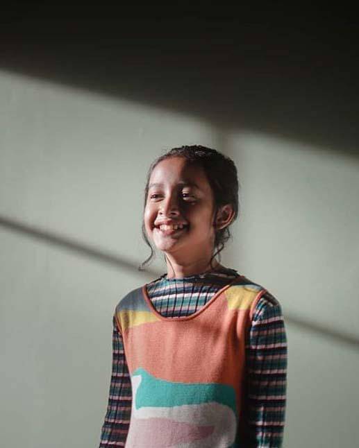 Instagram.com/Widimulia