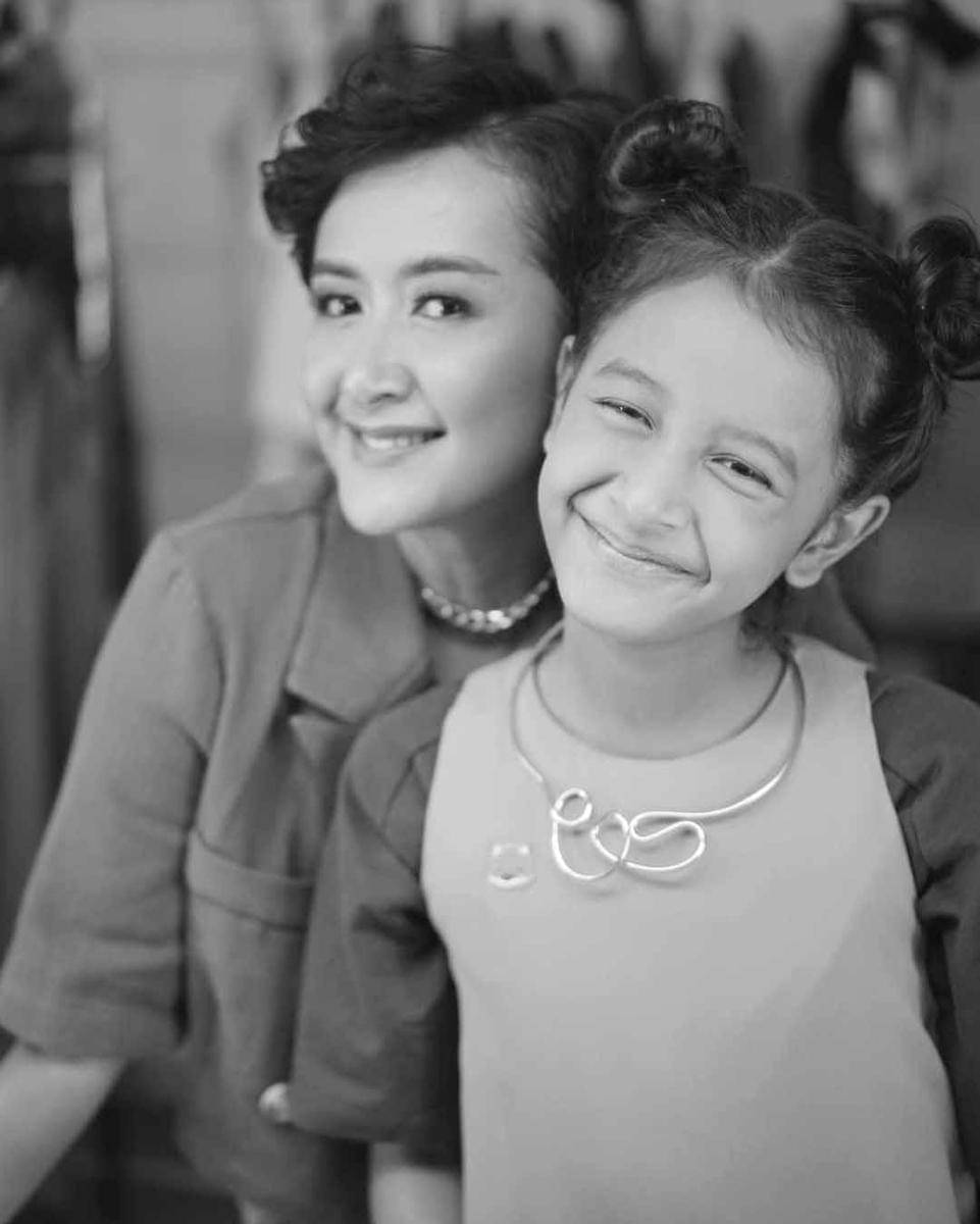 Instagram.com/Widimulia