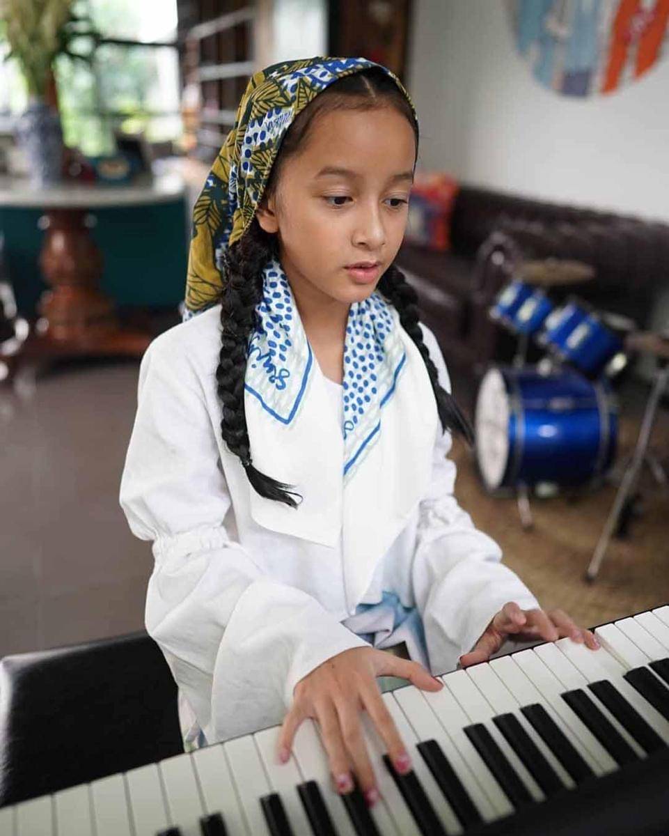 Instagram.com/Widimulia