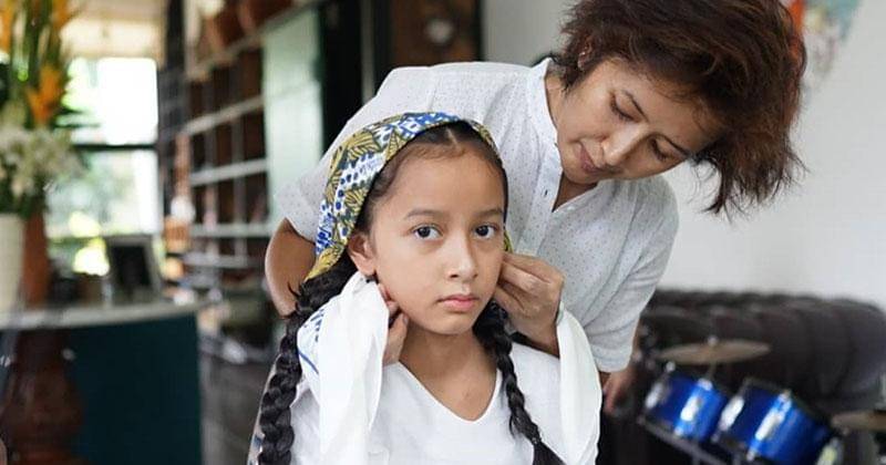 Instagram.com/widimulia