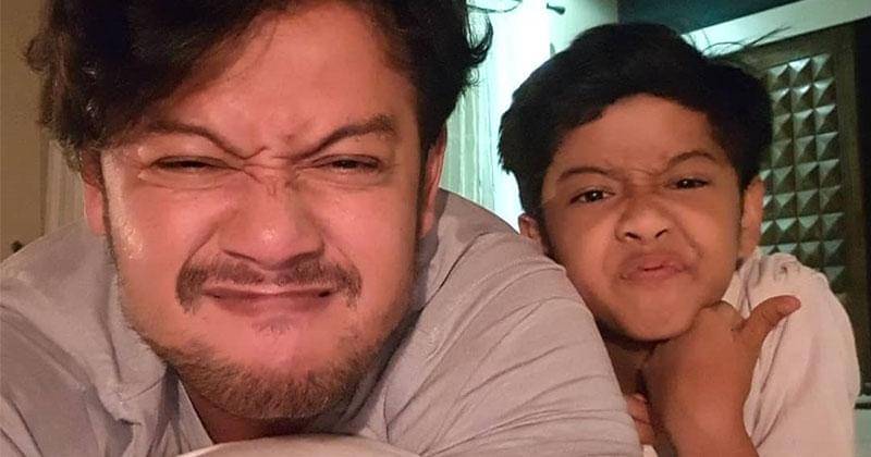 Instagram.com/dwisasono