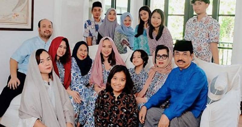 instagram.com/bclsinclair