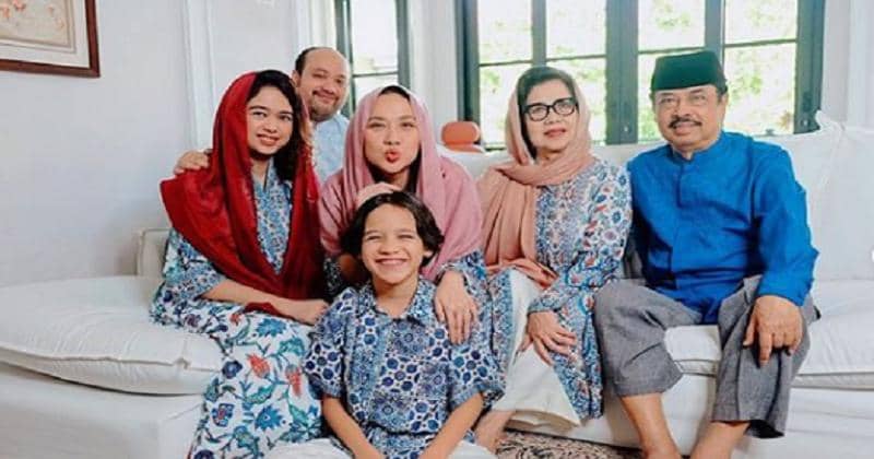 instagram.com/bclsinclair