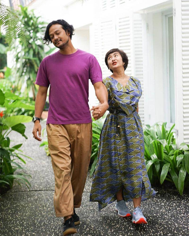 Instagram.com/dwisasono