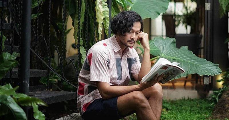 Instagram.com/dwisasono