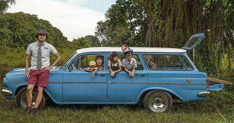 Instagram.com/dwisasono