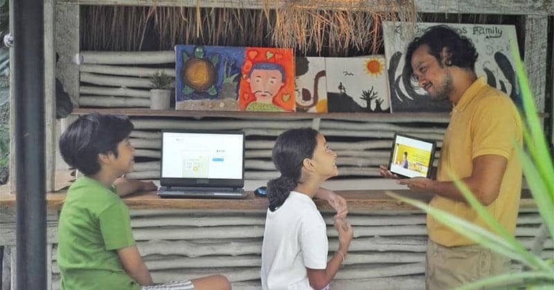 Instagram.com/dwisasono