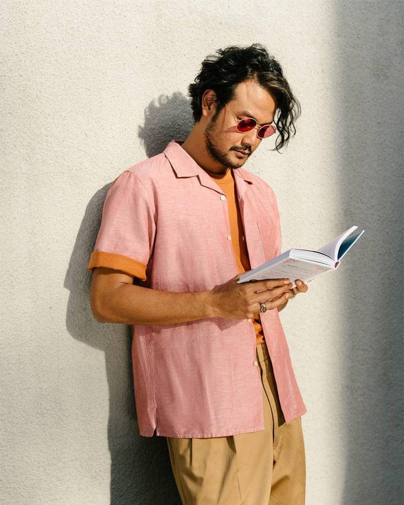 Instagram.com/dwisasono