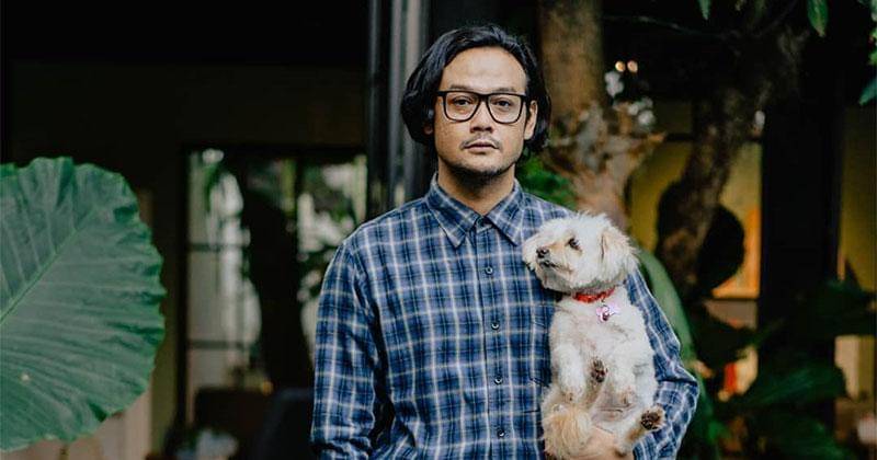 Instagram.com/dwisasono