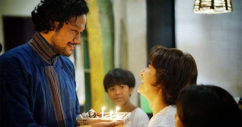 Instagram.com/dwisasono