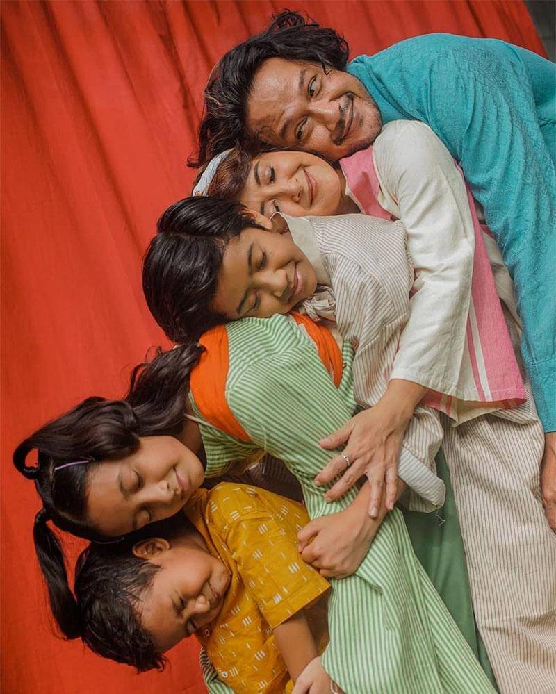 Instagram.com/dwisasono