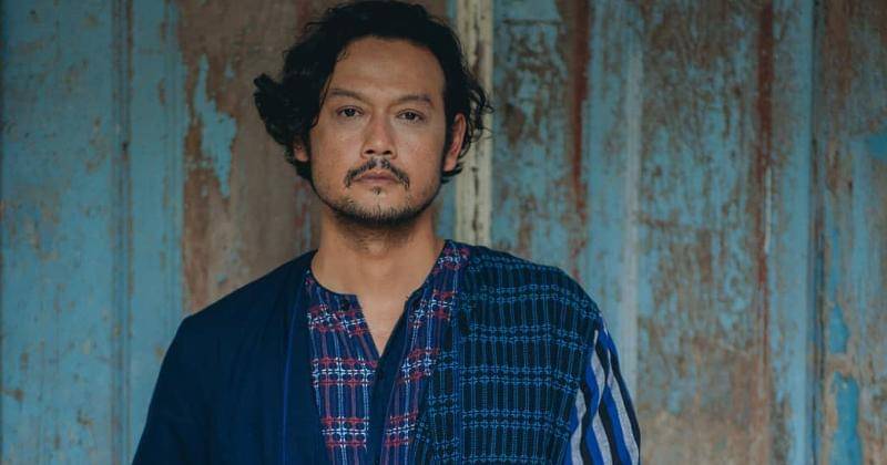 Instagram.com/dwisasono