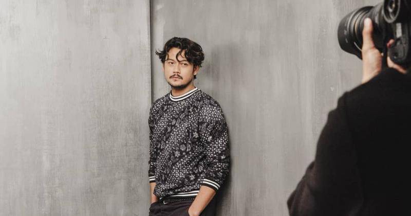 Instagram.com/dwisasono