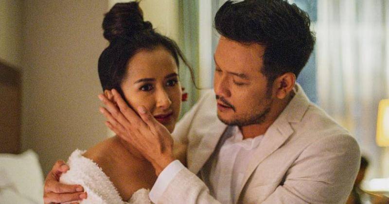 Instagram.com/dwisasono