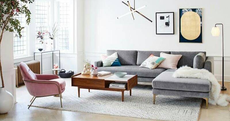 westelm.com