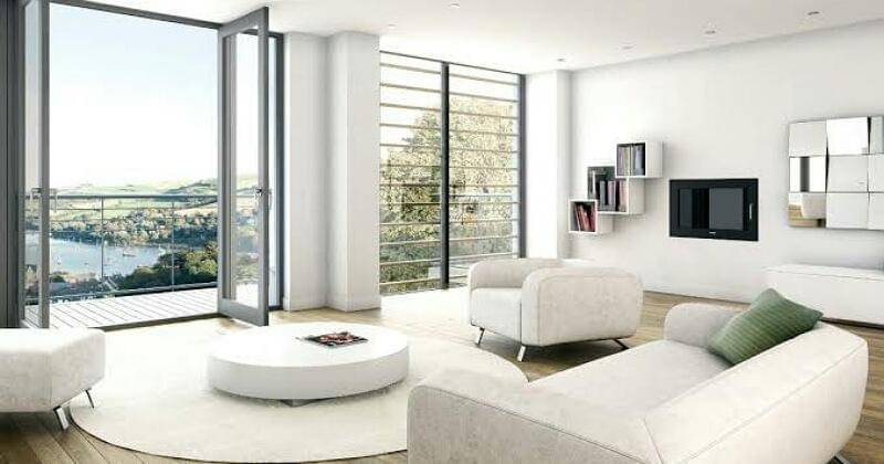 decorinteriorsus.com