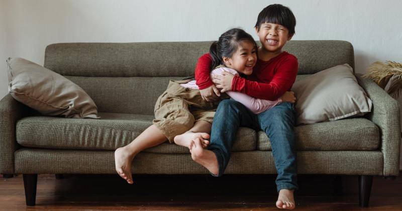 Pexels/Ketut Subiyanto