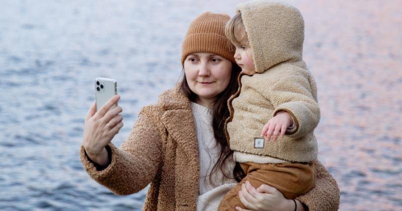 Pexels/Tatiana Syrikova 