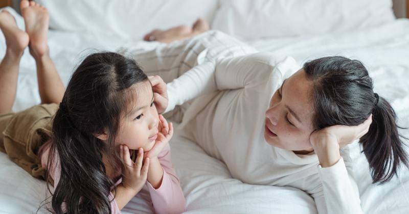 Pexels/Ketut Subiyanto