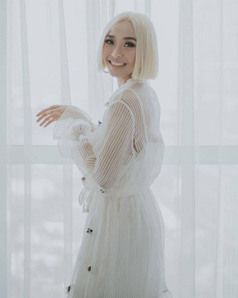 Instagram.com/rinni_w