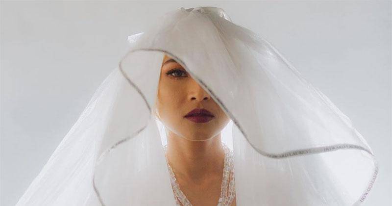 Instagram.com/rinni_w