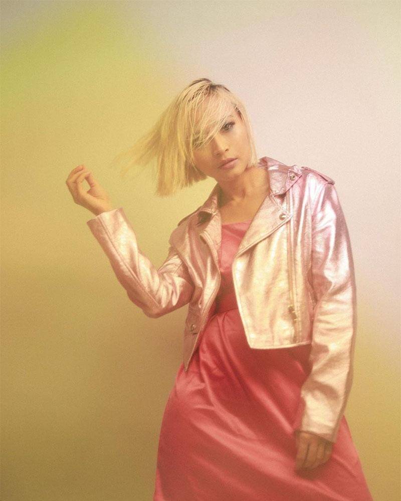 Instagram.com/rinni_w