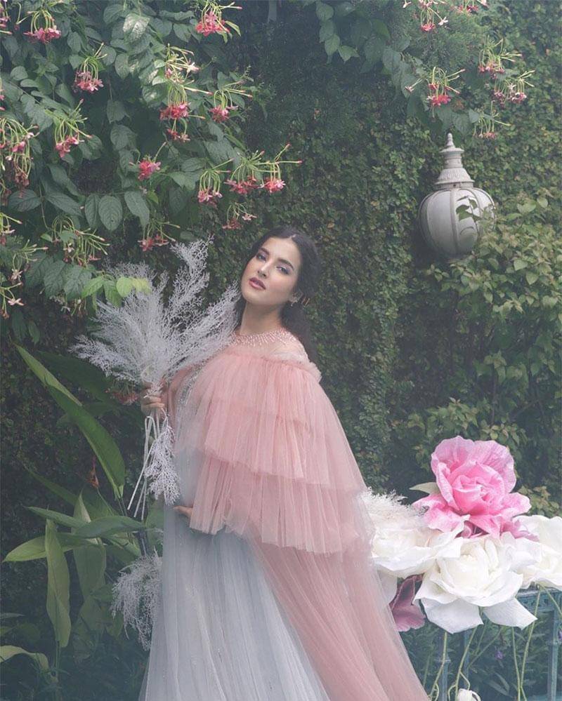 Instagram.com/tasyafarasya