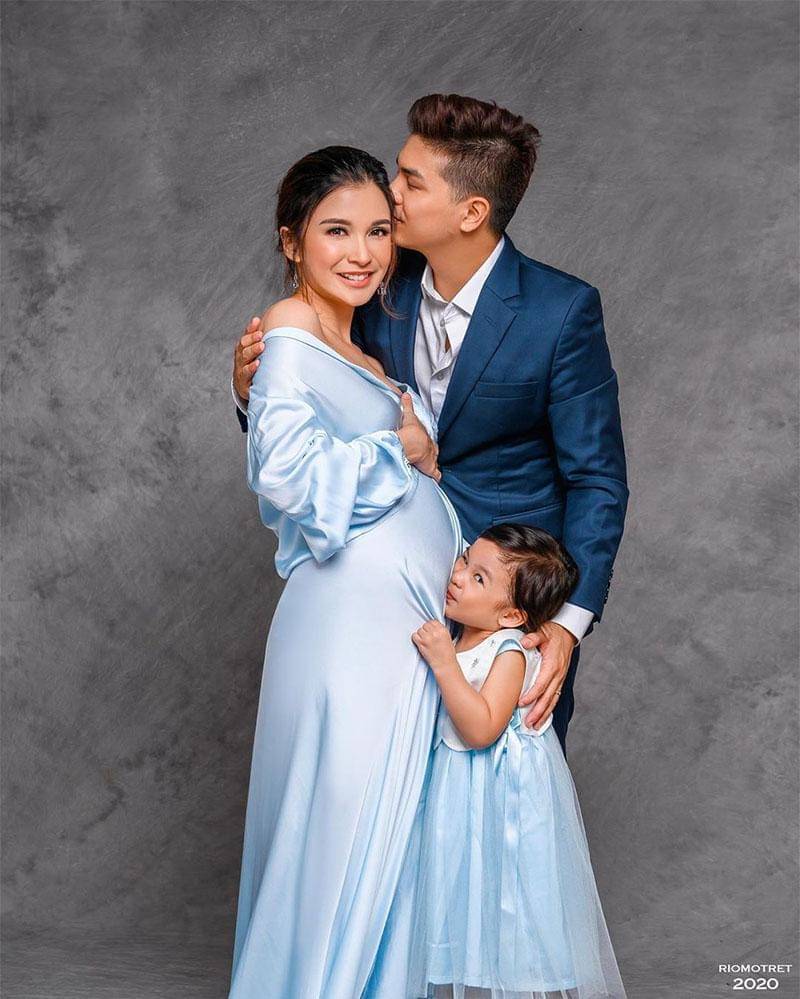 Instagram.com/chelseaoliviaa