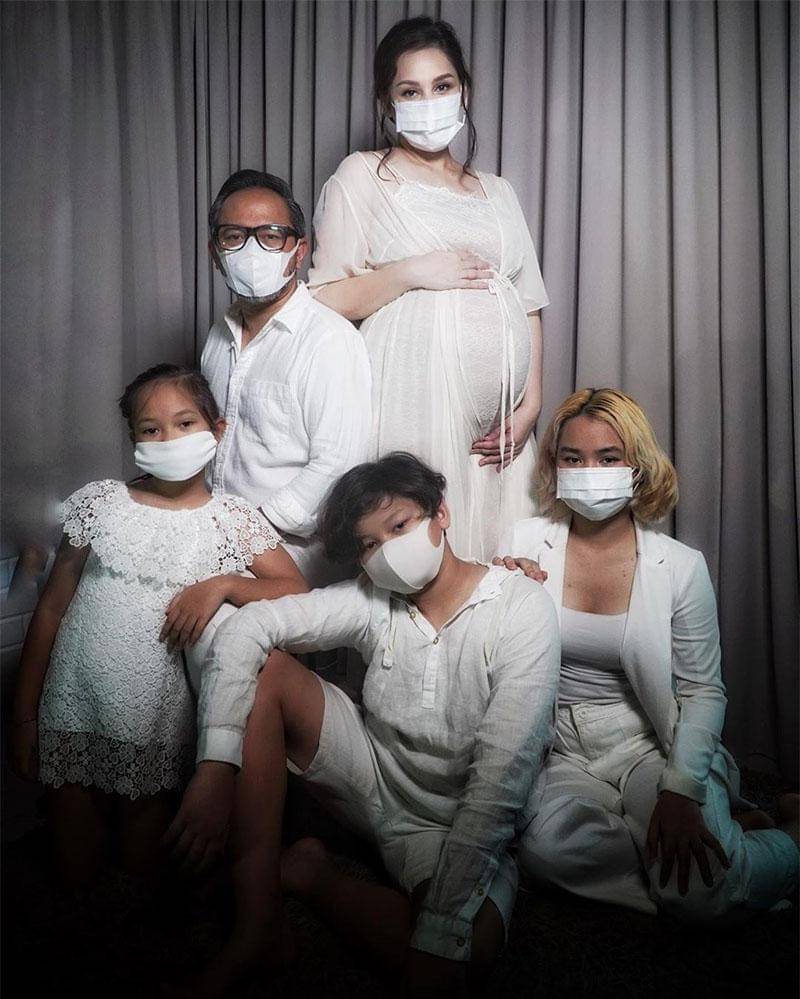 Instagram.com/monaratuliu