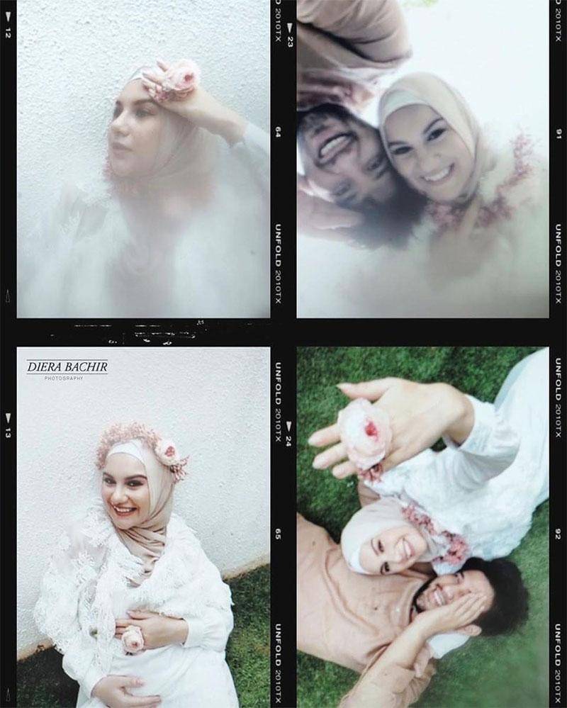 Instagram.com/_irishbella_