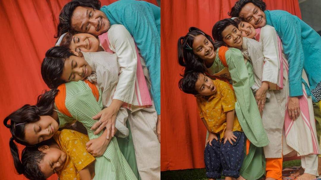 Instagra,.com/dwisasono