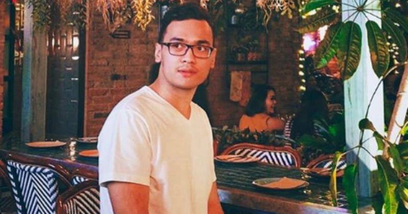 Instagram.com/godvin