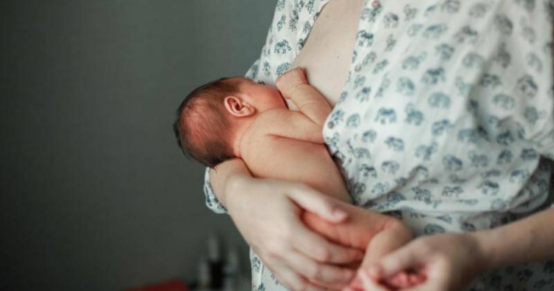 freepik.com/nadyaskobeleva