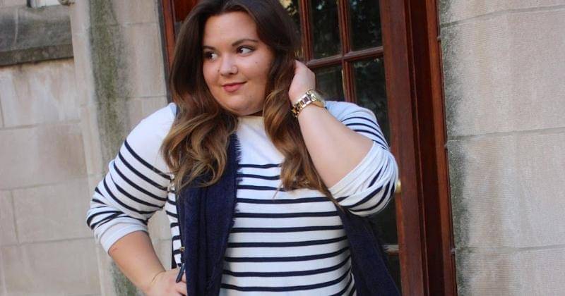 natalieinthecity.com