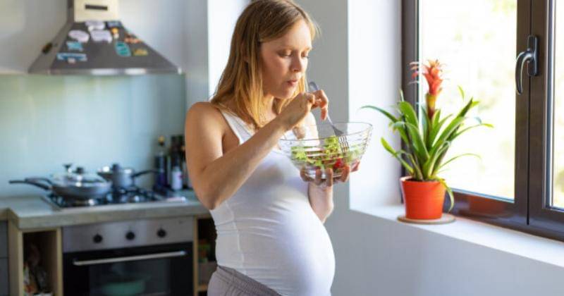 freepik.com/pch.vector