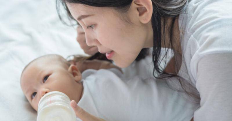 freepik.com/etajoefoto