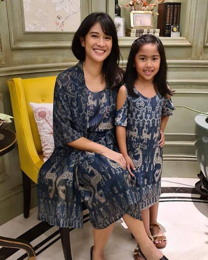 Instagram.com/gheafashionstudio