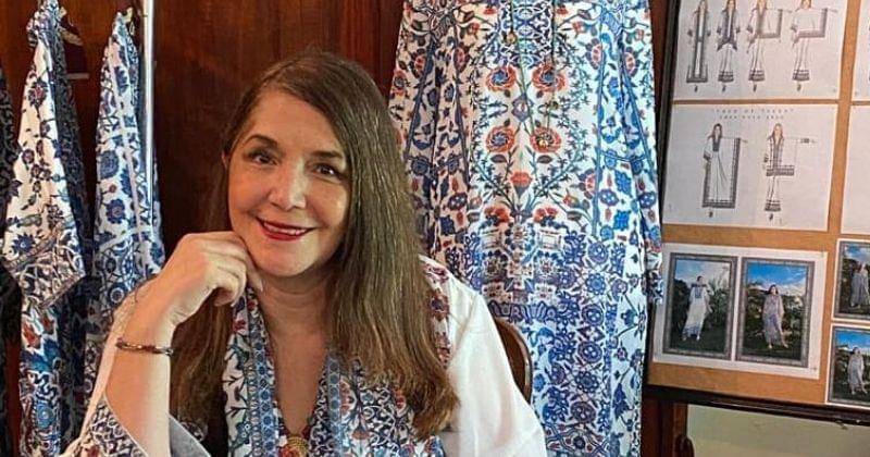 Instagram.com/gheafashionstudio