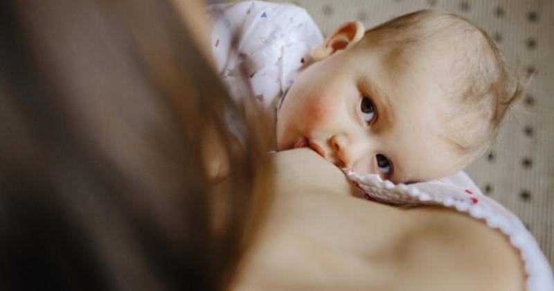 freepik.com/freepic.diller