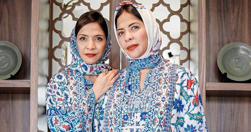 Instagram.com/gheafashionstudio