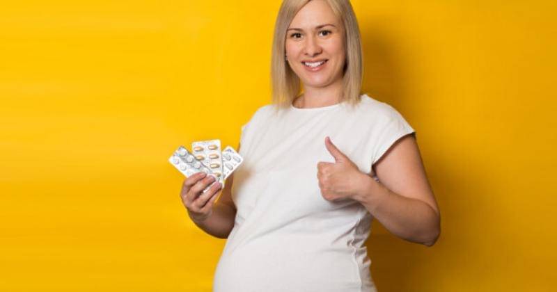 freepik.com/burkindenis