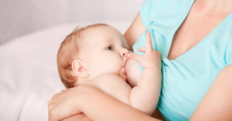 freepik.com/alexander_safonov