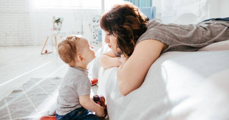 freepik.com/freepic.diller