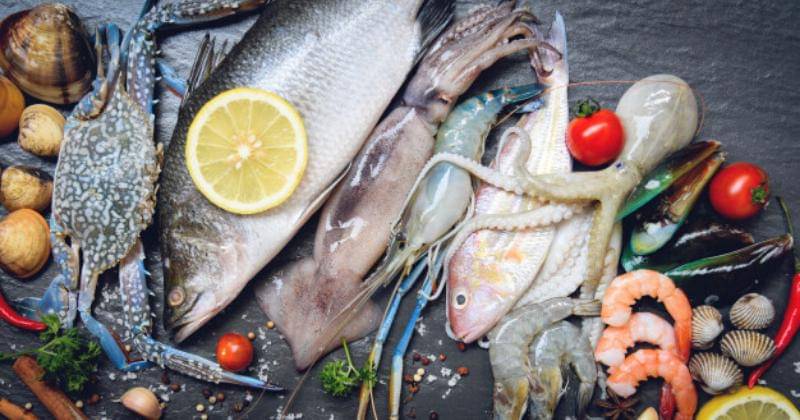 freepik.com/poringdown