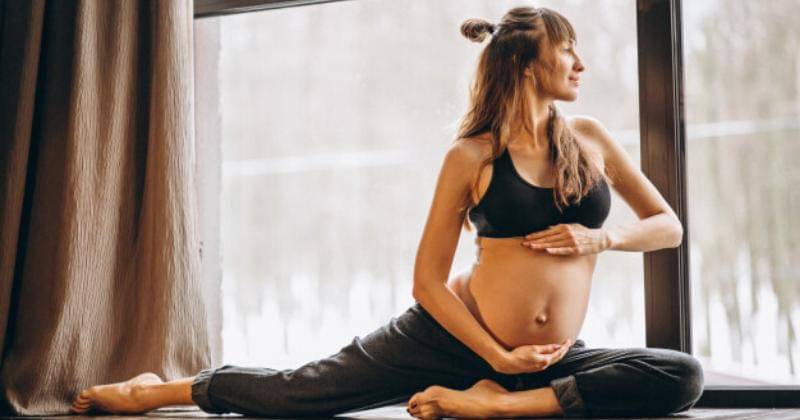 freepik.com/senivpetro