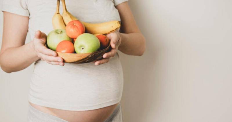 freepik.com/user4265739