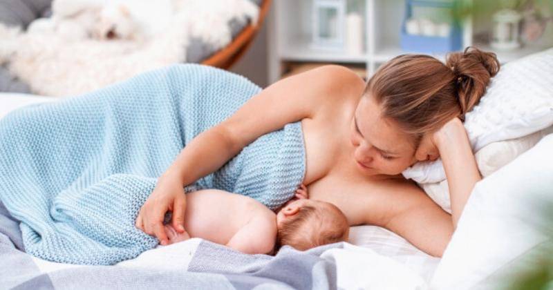 freepik.com/alexander_safonov