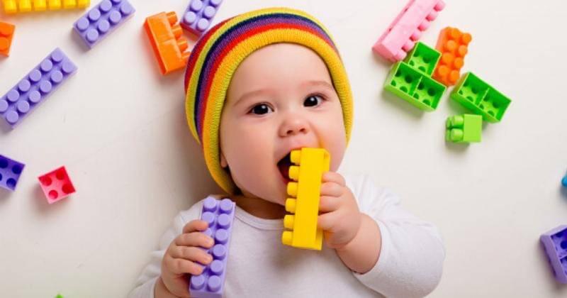 freepik.com/kristina_igumnova